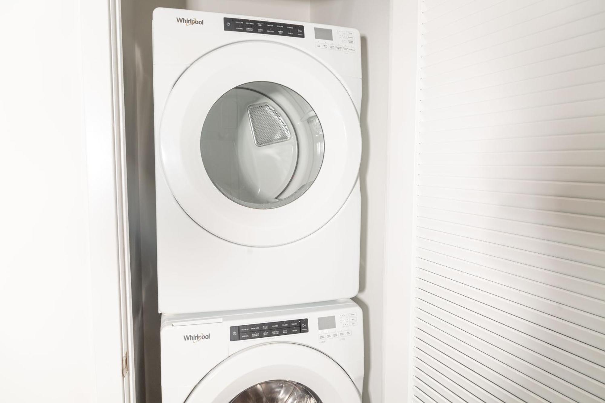 Whyhotel By Placemakr, Union Market Waszyngton Zewnętrze zdjęcie